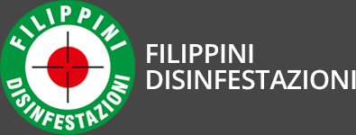 Filippini Disinfestazioni