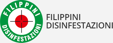 Filippini Disinfestazioni
