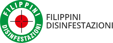 Filippini Disinfestazioni
